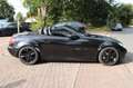 Mercedes-Benz SLK 350 Roadster Aut. Leder Navi Bi-Xenon Schwarz - thumbnail 11