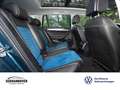 Volkswagen Passat Variant Elegance 2.0 TDI DSG AHK+PANO+LED Blau - thumbnail 10