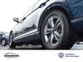 Volkswagen Passat Variant Elegance 2.0 TDI DSG AHK+PANO+LED Blau - thumbnail 6