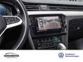 Volkswagen Passat Variant Elegance 2.0 TDI DSG AHK+PANO+LED Blau - thumbnail 17