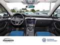 Volkswagen Passat Variant Elegance 2.0 TDI DSG AHK+PANO+LED Blau - thumbnail 11