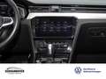 Volkswagen Passat Variant Elegance 2.0 TDI DSG AHK+PANO+LED Blau - thumbnail 15