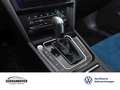 Volkswagen Passat Variant Elegance 2.0 TDI DSG AHK+PANO+LED Blau - thumbnail 16