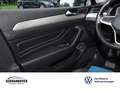 Volkswagen Passat Variant Elegance 2.0 TDI DSG AHK+PANO+LED Blau - thumbnail 14