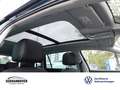 Volkswagen Passat Variant Elegance 2.0 TDI DSG AHK+PANO+LED Blau - thumbnail 19