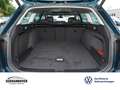 Volkswagen Passat Variant Elegance 2.0 TDI DSG AHK+PANO+LED Blau - thumbnail 8