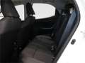 Toyota Yaris 125 S-Edition - thumbnail 11