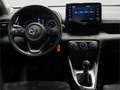 Toyota Yaris 125 S-Edition - thumbnail 9
