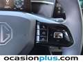 MG MG3 3 1.5 Hybrid+ Comfort 143kW Schwarz - thumbnail 27