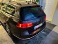 Volkswagen Passat Variant Sportline 2,0 TDI DPF Braun - thumbnail 4