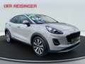 Ford Puma Titanium X Gris - thumbnail 7