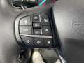 Ford Puma Titanium X Gris - thumbnail 19