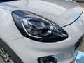Ford Puma Titanium X Gris - thumbnail 9