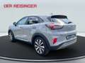Ford Puma Titanium X Gris - thumbnail 4