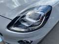 Ford Puma Titanium X Gris - thumbnail 11