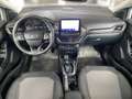 Ford Puma Titanium X Gris - thumbnail 15