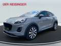 Ford Puma Titanium X Gris - thumbnail 2
