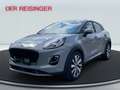 Ford Puma Titanium X Gris - thumbnail 3