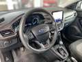 Ford Puma Titanium X Gris - thumbnail 12