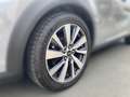 Ford Puma Titanium X Gris - thumbnail 10