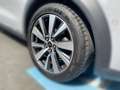 Ford Puma Titanium X Gris - thumbnail 8