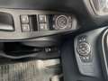 Ford Puma Titanium X Gris - thumbnail 20