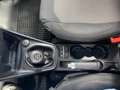 Ford Puma Titanium X Gris - thumbnail 16