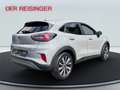 Ford Puma Titanium X Gris - thumbnail 6