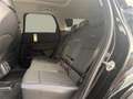 MINI One D Countryman Countryman D Classic Trim | Paket M Schwarz - thumbnail 11