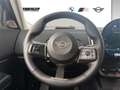MINI One D Countryman Countryman D Classic Trim | Paket M Schwarz - thumbnail 9