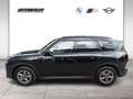 MINI One D Countryman Countryman D Classic Trim | Paket M Schwarz - thumbnail 3