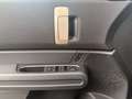 MINI One D Countryman Countryman D Classic Trim | Paket M Schwarz - thumbnail 16