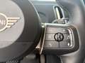 MINI One D Countryman Countryman D Classic Trim | Paket M Schwarz - thumbnail 15
