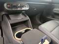 MINI One D Countryman Countryman D Classic Trim | Paket M Schwarz - thumbnail 13