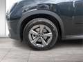 MINI One D Countryman Countryman D Classic Trim | Paket M Schwarz - thumbnail 6