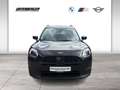 MINI One D Countryman Countryman D Classic Trim | Paket M Schwarz - thumbnail 2