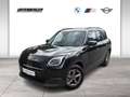 MINI One D Countryman Countryman D Classic Trim | Paket M Schwarz - thumbnail 1