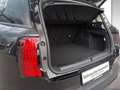 MINI One D Countryman Countryman D Classic Trim | Paket M Schwarz - thumbnail 12