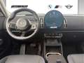 MINI One D Countryman Countryman D Classic Trim | Paket M Schwarz - thumbnail 7