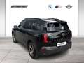MINI One D Countryman Countryman D Classic Trim | Paket M Schwarz - thumbnail 4