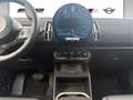 MINI One D Countryman Countryman D Classic Trim | Paket M Schwarz - thumbnail 8