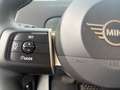 MINI One D Countryman Countryman D Classic Trim | Paket M Schwarz - thumbnail 14