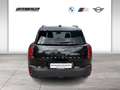 MINI One D Countryman Countryman D Classic Trim | Paket M Schwarz - thumbnail 5