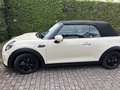 MINI One Cabrio Mini One Cabrio Beige - thumbnail 1