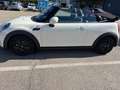 MINI One Cabrio Mini One Cabrio Beige - thumbnail 5
