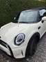 MINI One Cabrio Mini One Cabrio Beige - thumbnail 2