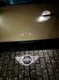 MINI One Cabrio Mini One Cabrio Beige - thumbnail 10