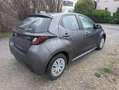 Mazda 2 1.5 Hybrid Pure/CarPlay/AndroidAuto/Klimaaut/SpHal Grau - thumbnail 5