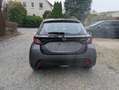Mazda 2 1.5 Hybrid Pure/CarPlay/AndroidAuto/Klimaaut/SpHal Grau - thumbnail 4