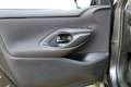 Mazda 2 1.5 Hybrid Pure/CarPlay/AndroidAuto/Klimaaut/SpHal Grau - thumbnail 11